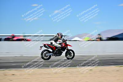 media/Mar-25-2024-Moto Forza (Mon) [[8d4319bd68]]/3-Intermediate Group/Session 4 (Front Straight Speed Pans)/